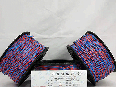 莱西数码电子雷管放炮线