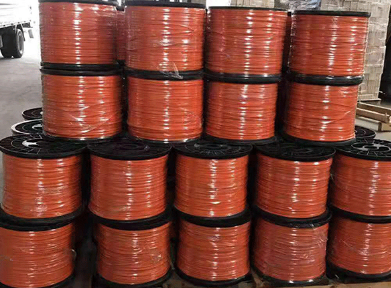 莱西如何选择适合工程爆破的辅助材料
